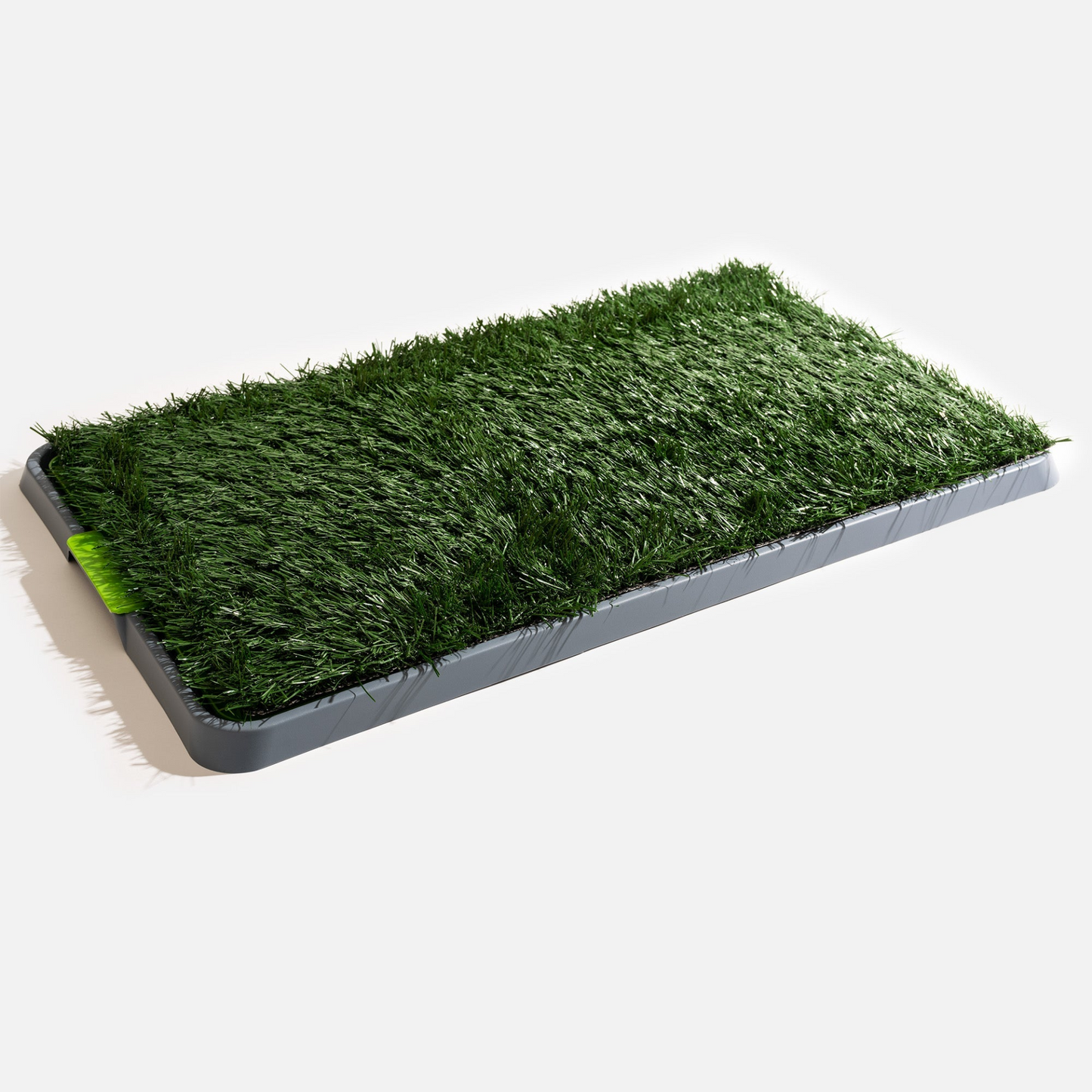 The Potty Patch Reusable Dog Trainer