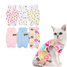 Load image into Gallery viewer, [Premium Quality Unique Pet Products Online]-Max and Lilly
