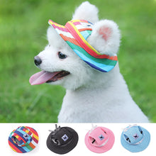 Load image into Gallery viewer, [Premium Quality Unique Pet Products Online]-Max and Lilly
