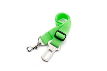 Load image into Gallery viewer, [Premium Quality Unique Pet Products Online]-Max and Lilly
