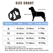 Load image into Gallery viewer, [Premium Quality Unique Pet Products Online]-Max and Lilly
