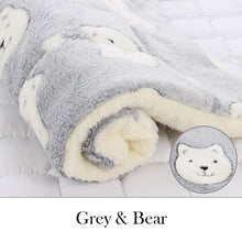 Load image into Gallery viewer, [Premium Quality Unique Pet Products Online]-Max and Lilly
