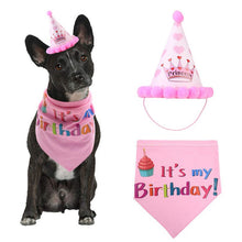 Load image into Gallery viewer, [Premium Quality Unique Pet Products Online]-Max and Lilly
