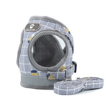 Load image into Gallery viewer, [Premium Quality Unique Pet Products Online]-Max and Lilly
