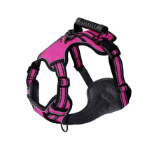 Load image into Gallery viewer, [Premium Quality Unique Pet Products Online]-Max and Lilly
