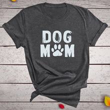Load image into Gallery viewer, [Premium Quality Unique Pet Products Online]-Max and Lilly
