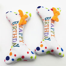 Load image into Gallery viewer, [Premium Quality Unique Pet Products Online]-Max and Lilly
