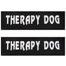Load image into Gallery viewer, [Premium Quality Unique Pet Products Online]-Max and Lilly
