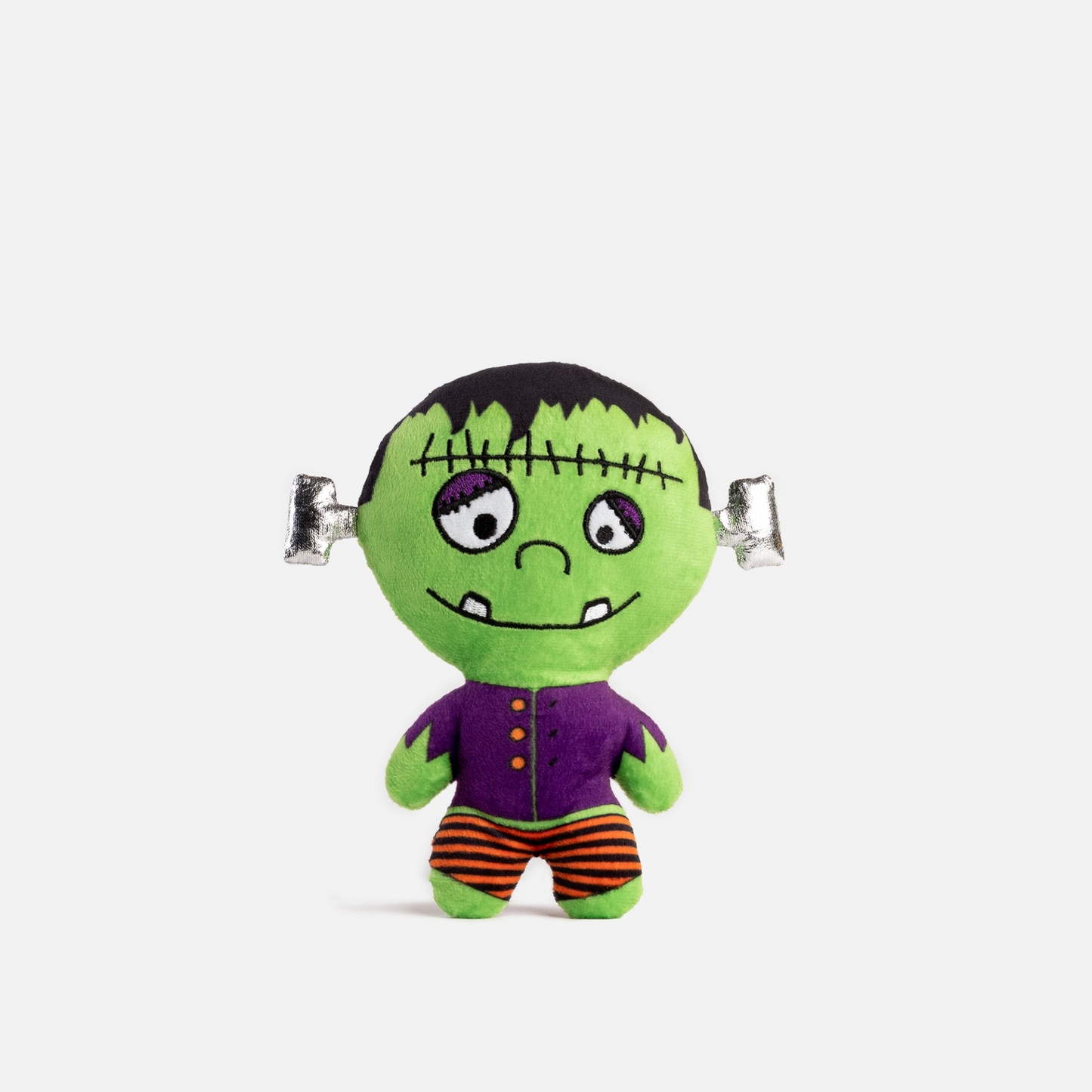 Frankenstein-Dog Toys