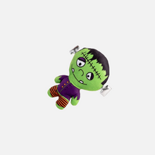 Load image into Gallery viewer, Frankenstein-Dog Toys
