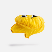 Load image into Gallery viewer, Happy Face Dog Costume
