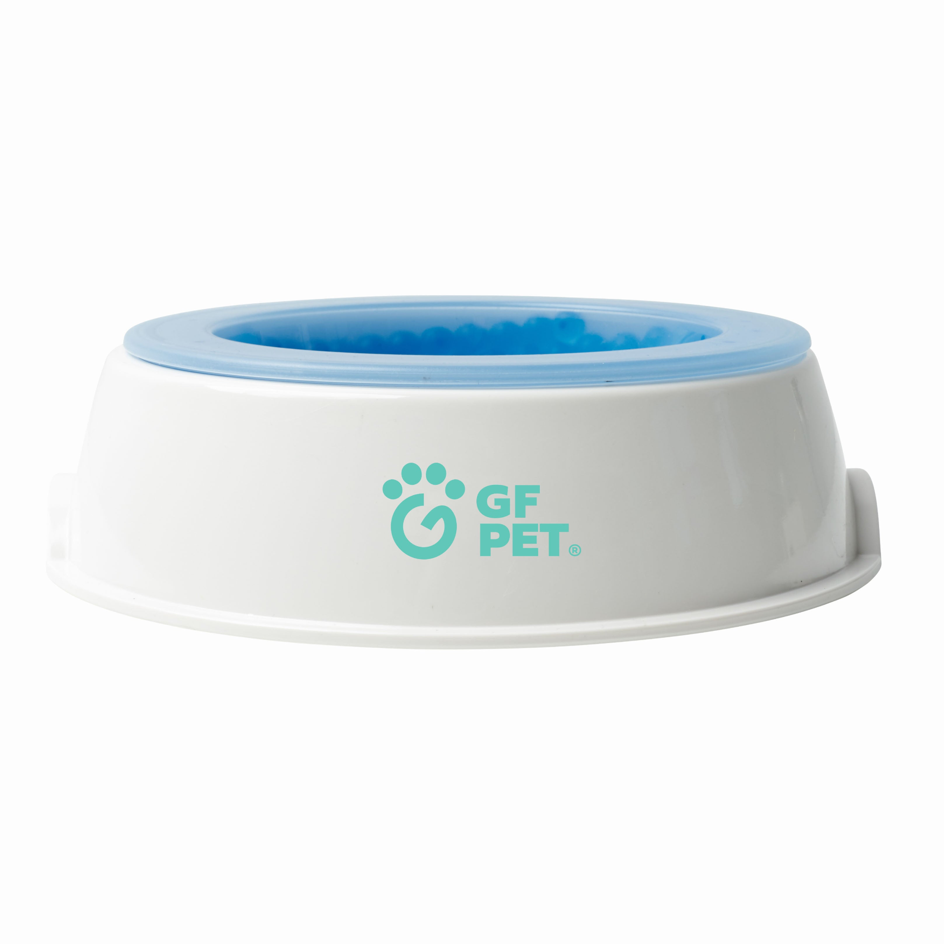 Pet Ice Bowl Pet Cooling Water Bowl Max And Lilly Pet Marketplace Pet ice bowl pet cooling water bowl max and lilly pet marketplace