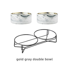 Load image into Gallery viewer, [Premium Quality Unique Pet Products Online]-Max and Lilly
