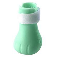 Load image into Gallery viewer, [Premium Quality Unique Pet Products Online]-Max and Lilly
