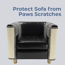 Load image into Gallery viewer, [Premium Quality Unique Pet Products Online]-Max and Lilly
