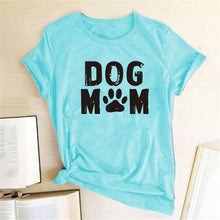 Load image into Gallery viewer, [Premium Quality Unique Pet Products Online]-Max and Lilly
