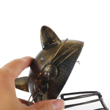 Load image into Gallery viewer, [Premium Quality Unique Pet Products Online]-Max and Lilly
