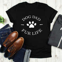 Load image into Gallery viewer, [Premium Quality Unique Pet Products Online]-Max and Lilly
