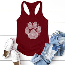 Load image into Gallery viewer, [Premium Quality Unique Pet Products Online]-Max and Lilly
