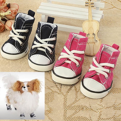 [Premium Quality Unique Pet Products Online]-Max and Lilly