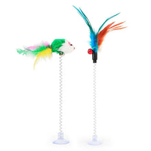 Load image into Gallery viewer, [Premium Quality Unique Pet Products Online]-Max and Lilly
