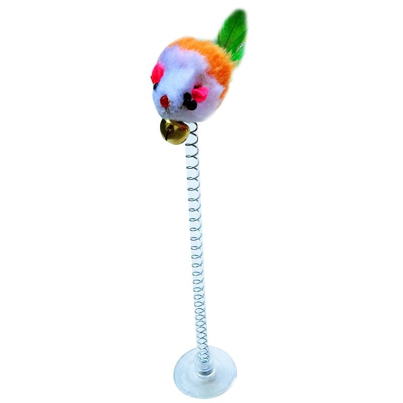 [Premium Quality Unique Pet Products Online]-Max and Lilly