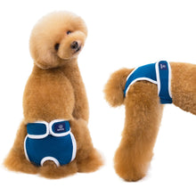 Load image into Gallery viewer, [Premium Quality Unique Pet Products Online]-Max and Lilly
