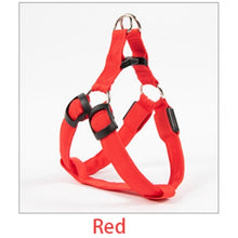 Load image into Gallery viewer, [Premium Quality Unique Pet Products Online]-Max and Lilly
