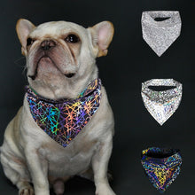 Load image into Gallery viewer, [Premium Quality Unique Pet Products Online]-Max and Lilly
