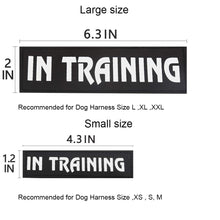 Load image into Gallery viewer, [Premium Quality Unique Pet Products Online]-Max and Lilly
