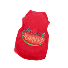 Load image into Gallery viewer, [Premium Quality Unique Pet Products Online]-Max and Lilly
