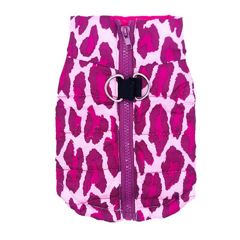 [Premium Quality Unique Pet Products Online]-Max and Lilly