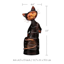 Load image into Gallery viewer, [Premium Quality Unique Pet Products Online]-Max and Lilly
