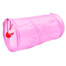 Load image into Gallery viewer, [Premium Quality Unique Pet Products Online]-Max and Lilly
