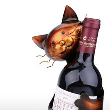 Load image into Gallery viewer, [Premium Quality Unique Pet Products Online]-Max and Lilly
