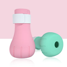 Load image into Gallery viewer, [Premium Quality Unique Pet Products Online]-Max and Lilly
