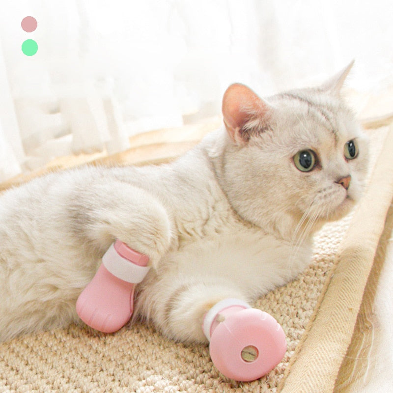 [Premium Quality Unique Pet Products Online]-Max and Lilly