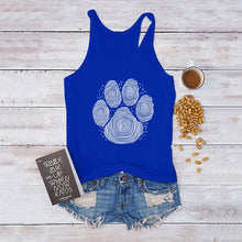 Load image into Gallery viewer, [Premium Quality Unique Pet Products Online]-Max and Lilly
