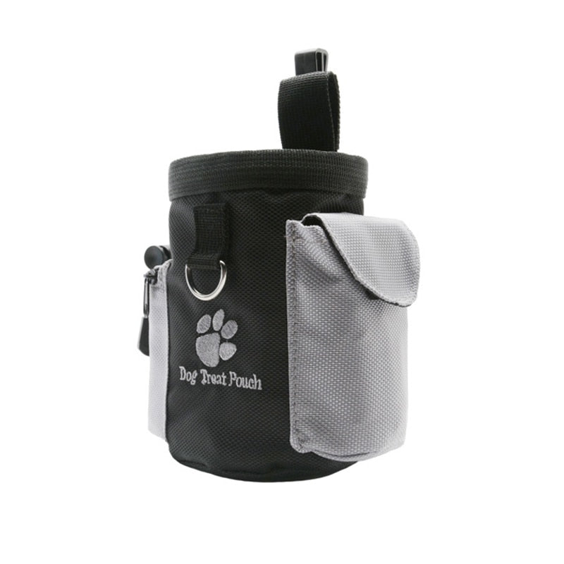 [Premium Quality Unique Pet Products Online]-Max and Lilly