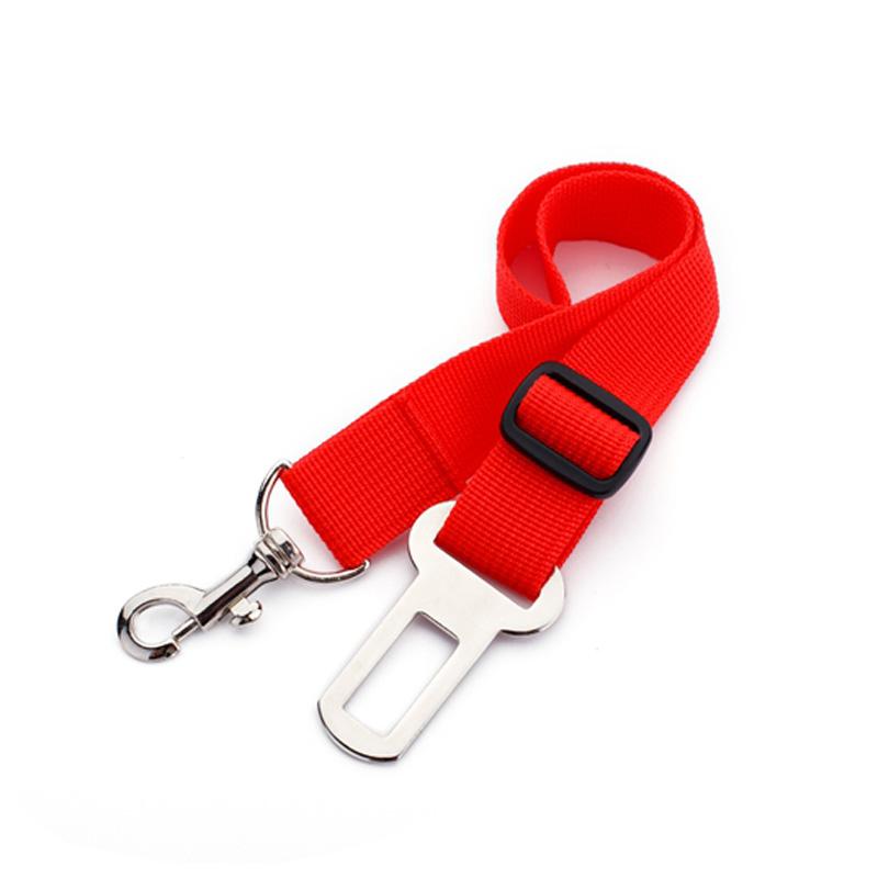 [Premium Quality Unique Pet Products Online]-Max and Lilly