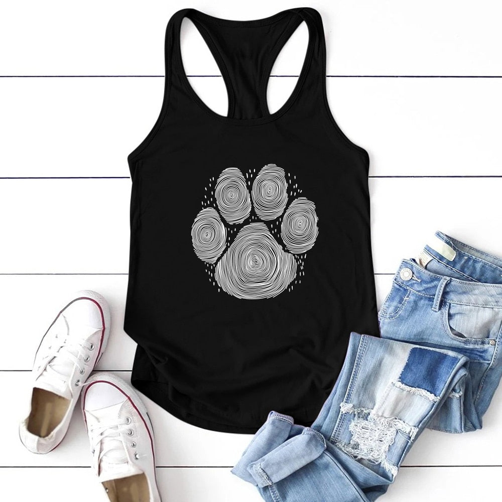 [Premium Quality Unique Pet Products Online]-Max and Lilly
