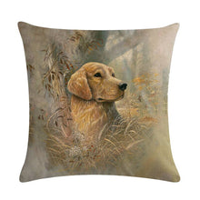 Load image into Gallery viewer, [Premium Quality Unique Pet Products Online]-Max and Lilly
