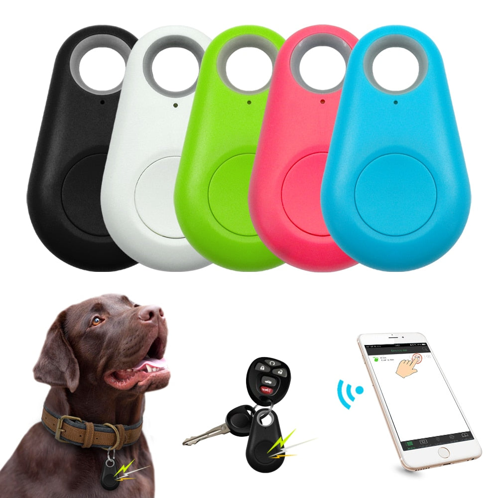 [Premium Quality Unique Pet Products Online]-Max and Lilly