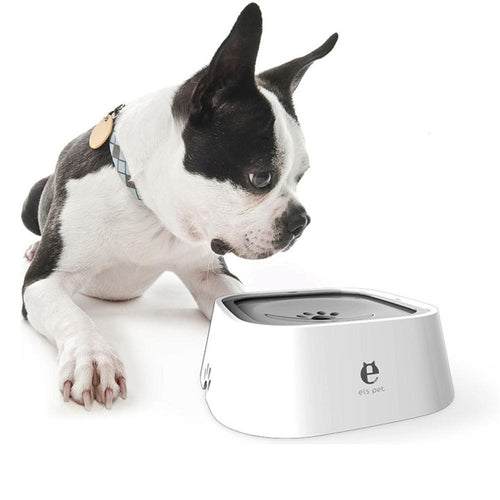 [Premium Quality Unique Pet Products Online]-Max and Lilly
