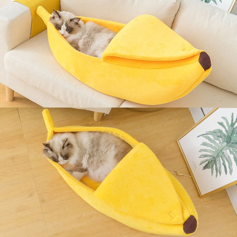 [Premium Quality Unique Pet Products Online]-Max and Lilly