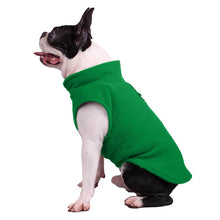 Load image into Gallery viewer, [Premium Quality Unique Pet Products Online]-Max and Lilly
