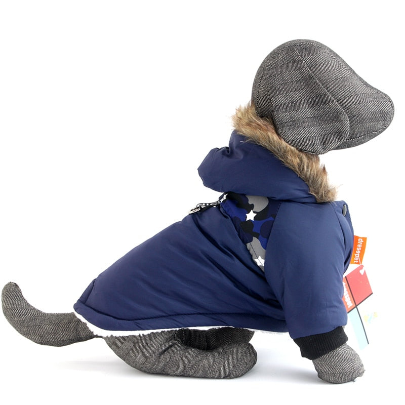 [Premium Quality Unique Pet Products Online]-Max and Lilly