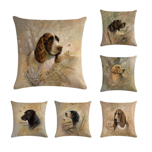 [Premium Quality Unique Pet Products Online]-Max and Lilly