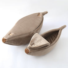 Load image into Gallery viewer, [Premium Quality Unique Pet Products Online]-Max and Lilly
