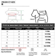 Load image into Gallery viewer, [Premium Quality Unique Pet Products Online]-Max and Lilly
